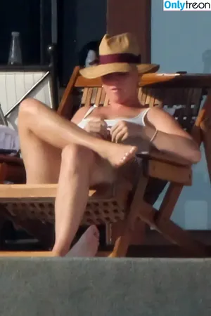 Katy Perry / katyperry nude photo #3254