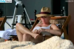 Katy Perry / katyperry nude photo #3255