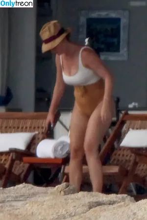 Katy Perry / katyperry nude photo #3256