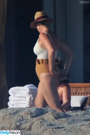 Katy Perry / katyperry nude photo #3257