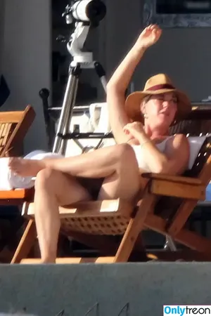 Katy Perry / katyperry nude photo #3258