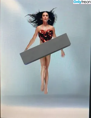Katy Perry / katyperry nude photo #3259