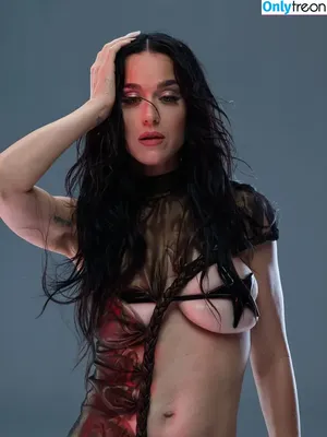 Katy Perry / katyperry nude photo #3263