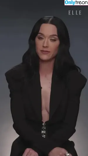 Katy Perry / katyperry nude photo #3264