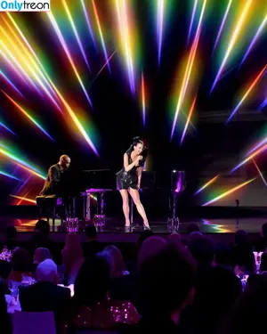 Katy Perry / katyperry nude photo #3267