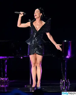 Katy Perry / katyperry nude photo #3268