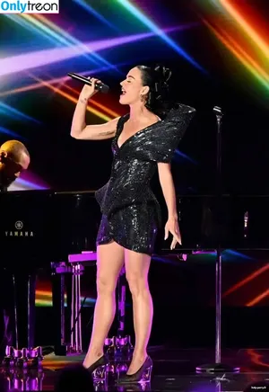 Katy Perry / katyperry nude photo #3271