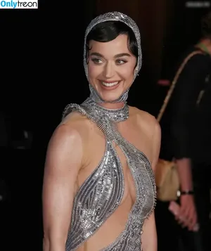 Katy Perry / katyperry nude photo #3275