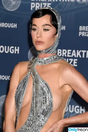 Katy Perry / katyperry nude photo #3276