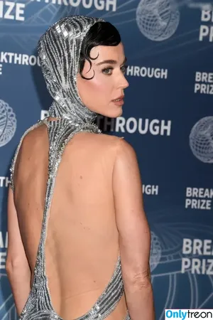Katy Perry / katyperry nude photo #3282