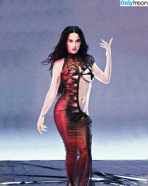 Katy Perry / katyperry nude photo #3287