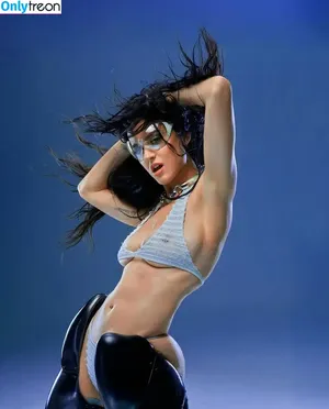 Katy Perry / katyperry nude photo #3288