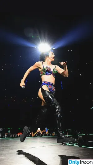 Katy Perry / katyperry nude photo #3307