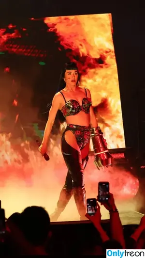 Katy Perry / katyperry nude photo #3308