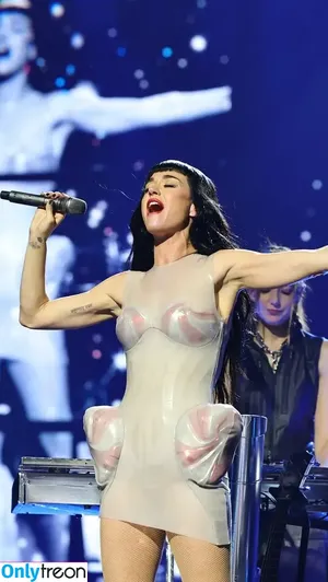 Katy Perry / katyperry nude photo #3311