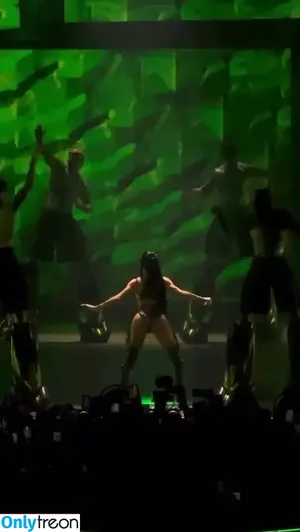 Katy Perry / katyperry nude photo #3312