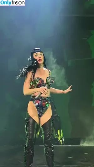 Katy Perry / katyperry nude photo #3314