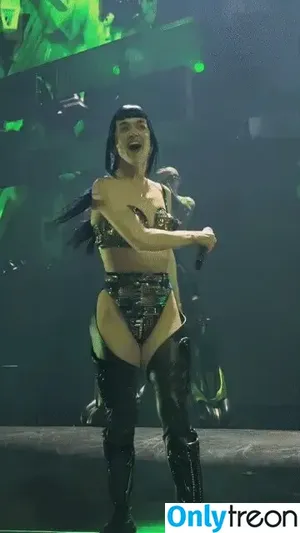 Katy Perry / katyperry nude photo #3315