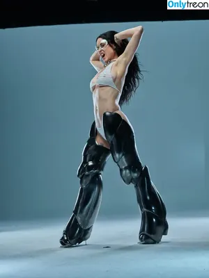 Katy Perry / katyperry nude photo #3317