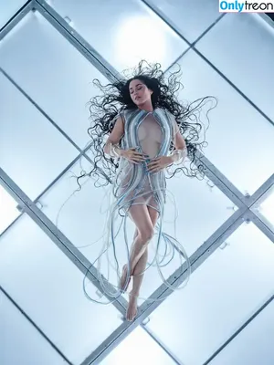 Katy Perry / katyperry nude photo #3319