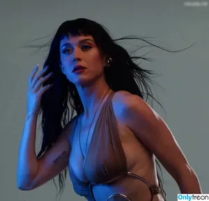 Katy Perry / katyperry nude photo #3321