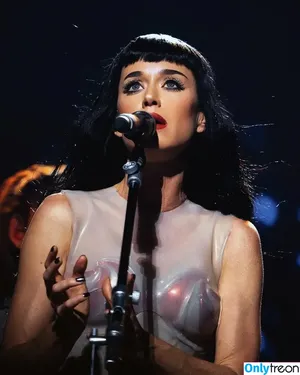 Katy Perry / katyperry nude photo #3327