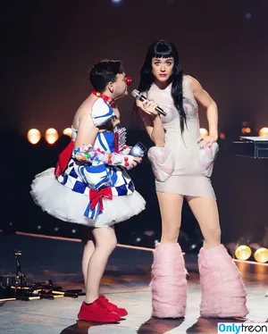 Katy Perry / katyperry nude photo #3328