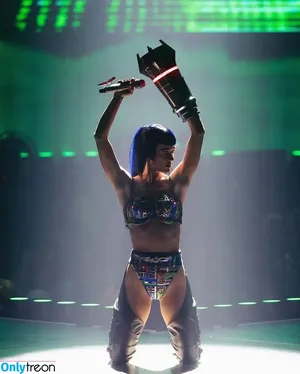 Katy Perry / katyperry nude photo #3330