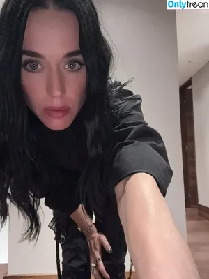 Katy Perry / katyperry nude photo #3333