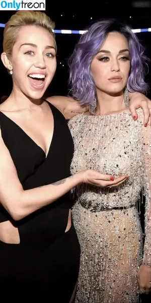 Katy Perry / katyperry nude photo #3335