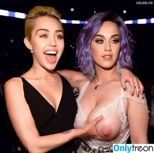 Katy Perry / katyperry nude photo #3336