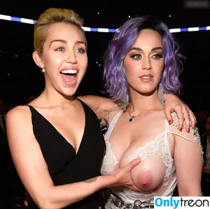 Katy Perry / katyperry nude photo #3337