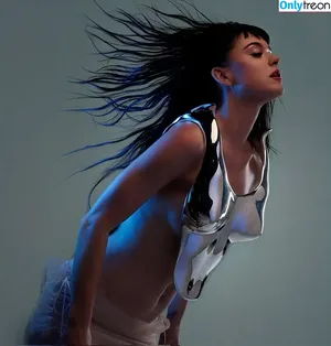 Katy Perry / katyperry nude photo #3338
