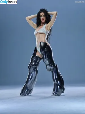 Katy Perry / katyperry nude photo #3344