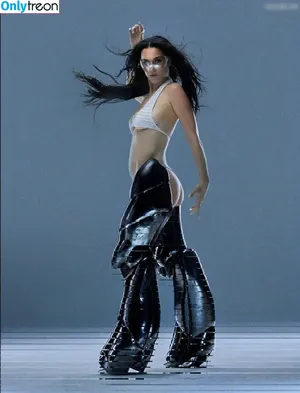 Katy Perry / katyperry nude photo #3346