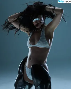 Katy Perry / katyperry nude photo #3347