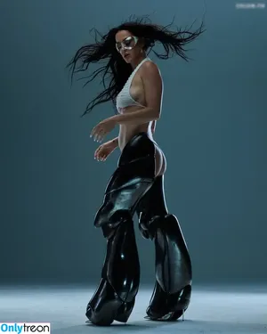 Katy Perry / katyperry nude photo #3348