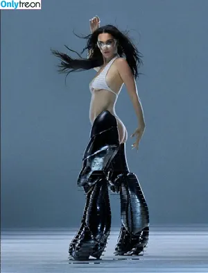 Katy Perry / katyperry nude photo #3352