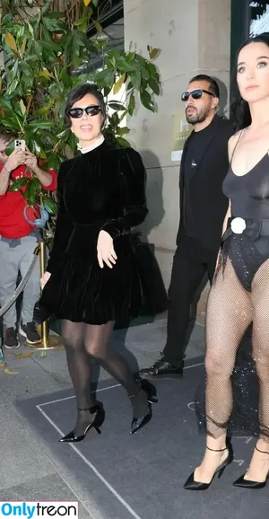 Katy Perry / katyperry nude photo #3361