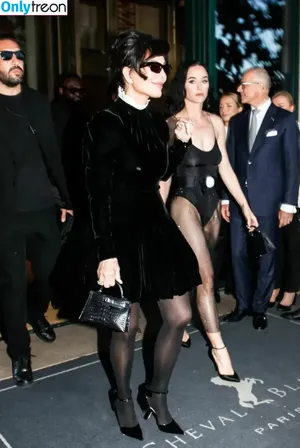 Katy Perry / katyperry nude photo #3362