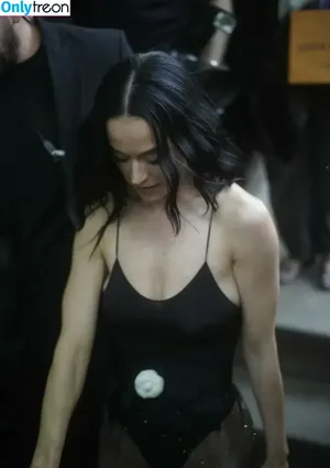 Katy Perry / katyperry nude photo #3363