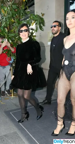 Katy Perry / katyperry nude photo #3366