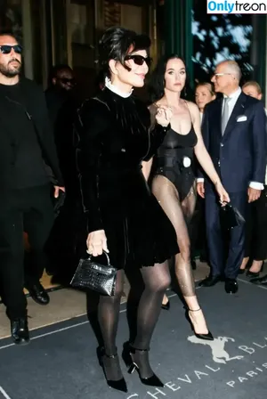 Katy Perry / katyperry nude photo #3367