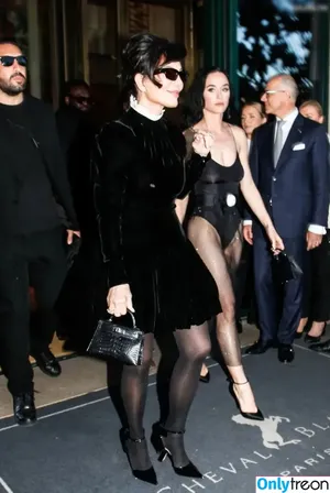 Katy Perry / katyperry nude photo #3373