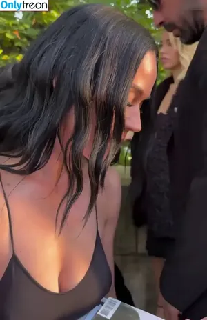 Katy Perry / katyperry nude photo #3382