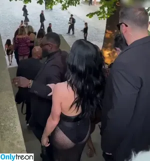 Katy Perry / katyperry nude photo #3384