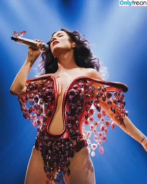 Katy Perry / katyperry nude photo #3389