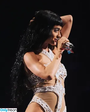 Katy Perry / katyperry nude photo #3390