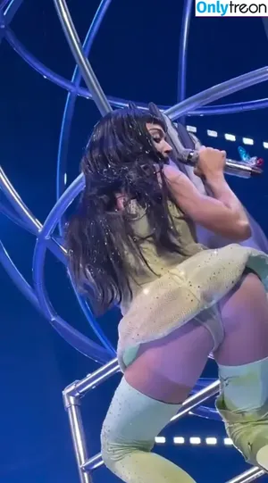 Katy Perry / katyperry nude photo #3404