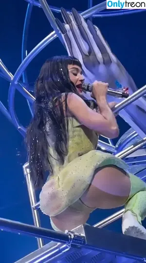 Katy Perry / katyperry nude photo #3406